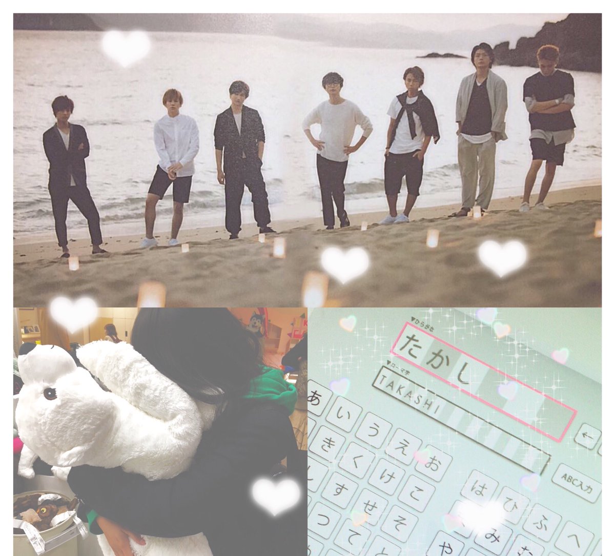 KMF_LOVE2's tweet photo. 二階堂高嗣くん＼💚／

(💗)お友達探し

(💗)高校2

(💗)誰担でも◎◎

   RT待ってまーす！！！😽🌷

#わーーーージャニオタさんと繋がるお時間がまいりましたなのでいっぱい繋がりましょ https://t.co/Bervh4nhoW