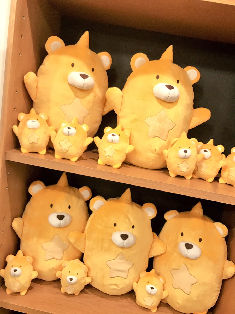 はらぺこ商店にEve店長と一緒に遊びに行ってきた〜～！！落書き