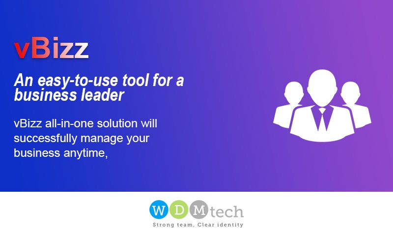 wdmtechnologies's tweet photo. vBizz - #Complete #Business #Management #extenson for #Joomla
https://t.co/Ie6HpKmVWB   
#accounting #finance #erp #crm #php #reports #inventory #Cloud #Extension #plugin #vBizz #WDMtech #Projects #Events #Sales #order #Expenses #income #employees #Invoice #charts #forum #emails https://t.co/aX8lOVMwtd