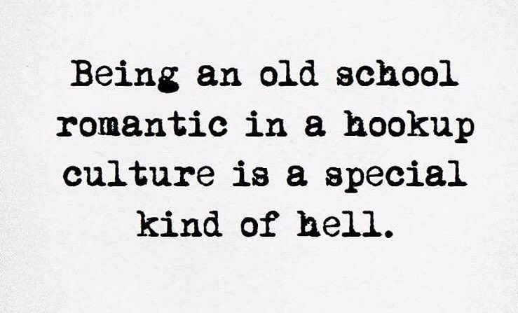 findaprince's tweet photo. This just about sums up my #datingissues #dating2017 #hookup #oldschool #romantic #datingnightmares https://t.co/YUNOkOhjKv