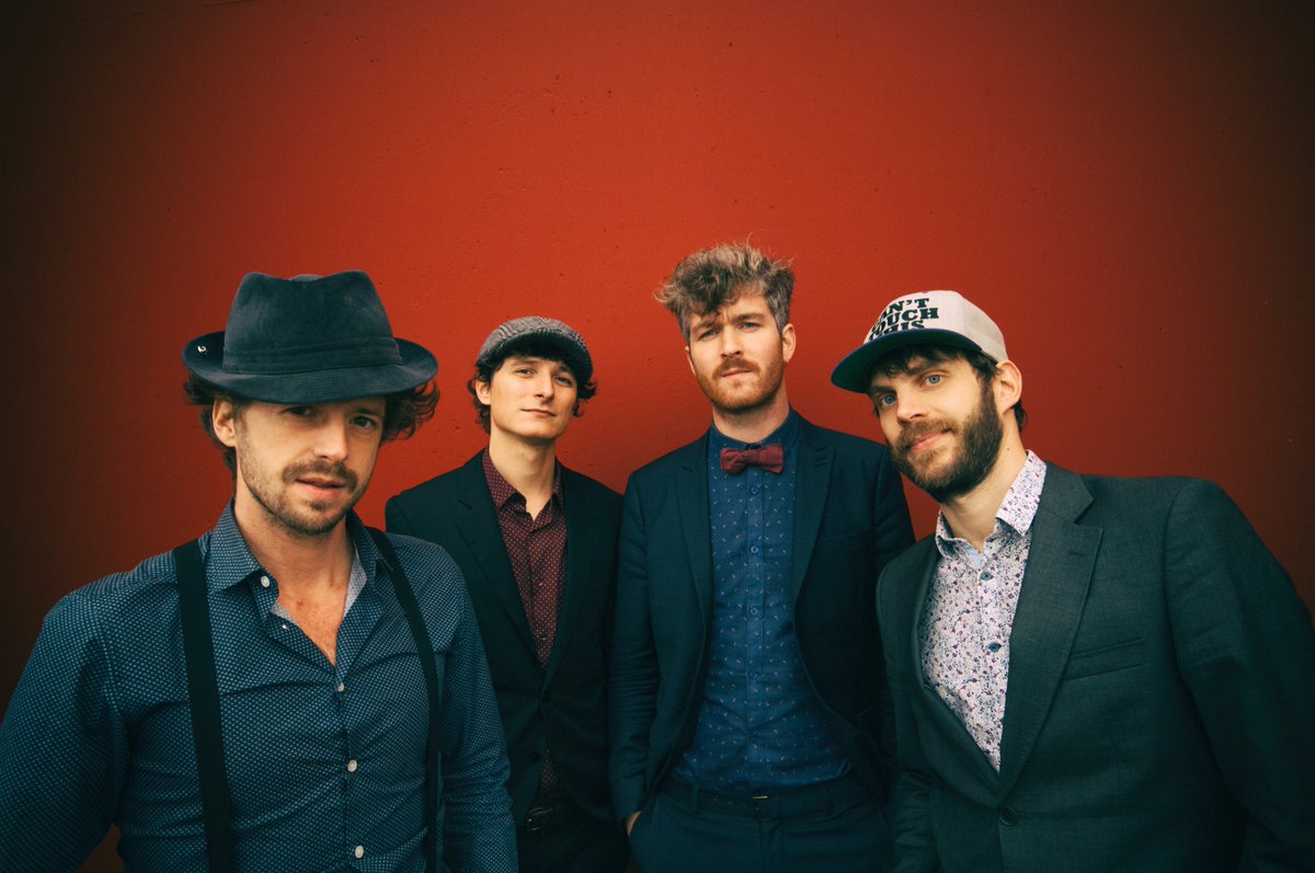 [CONCERT DU VENDREDI] <a href="/ScratchophoneOr/">ScrAtchOphoNe O.</a> joueront ce soir au festival Jour de Fête, salle Othello à Mareuil-sur-Lay (85)!!