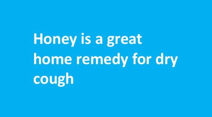 DryCoughHomeRem's tweet photo. #Honey 🍯 is a great #home #remedy for #dry #cough
https://t.co/4Cw60QoTsS https://t.co/zVsBDnMEVD