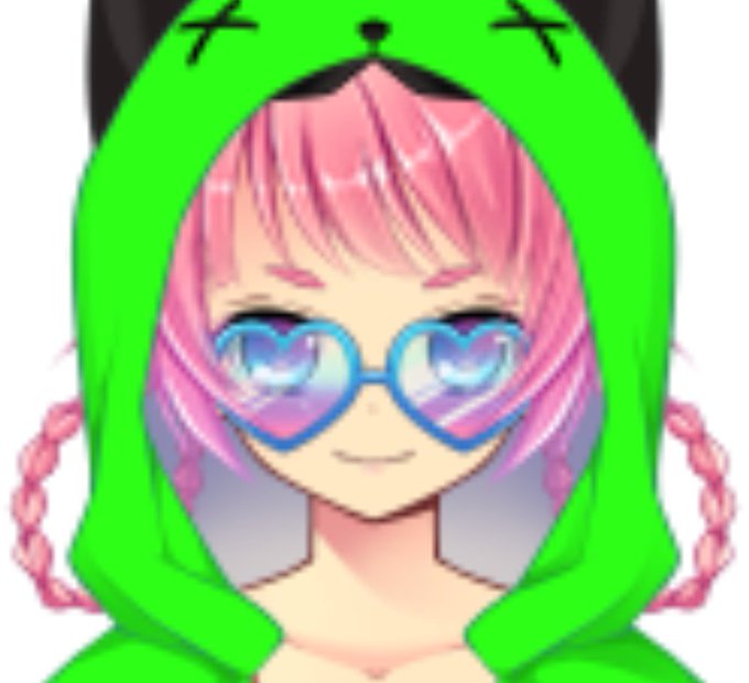 きゃらふとのtwitterイラスト検索結果 古い順