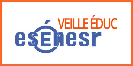 VeilleEduc's tweet image. 2 professeurs principaux en #classe de terminale : les dispositions du décret modifiant les modalités d'attribution de l'ISOE sont applicables au 1er décembre legifrance.gouv.fr/affichTexte.do… #ProfPrincipal #orientation #PlanEtudiants #esenesr #VeilleEduc