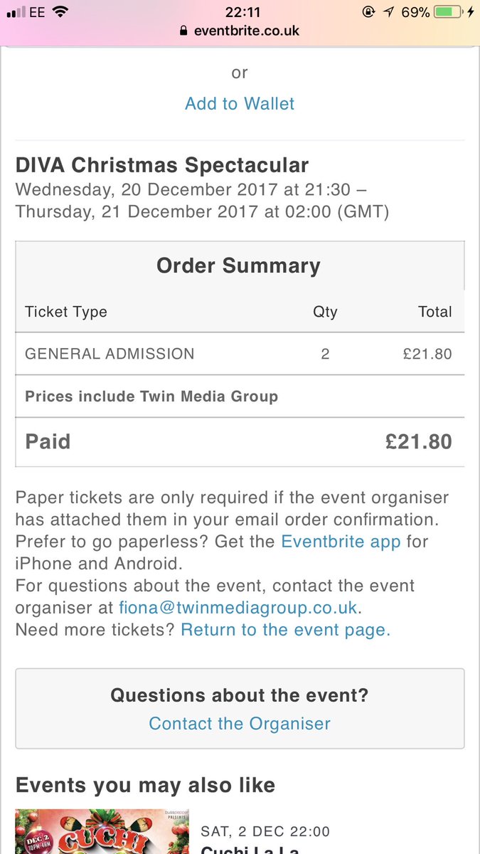 TheRealRiley0's tweet image. Can’t even cope with how excited I am to go here🌈❤️🌈 will be amazing to see you guys.. @LindaRiley8  @heatherpeace @DIVAmagazine  @bettymusic  #DIVApectacular