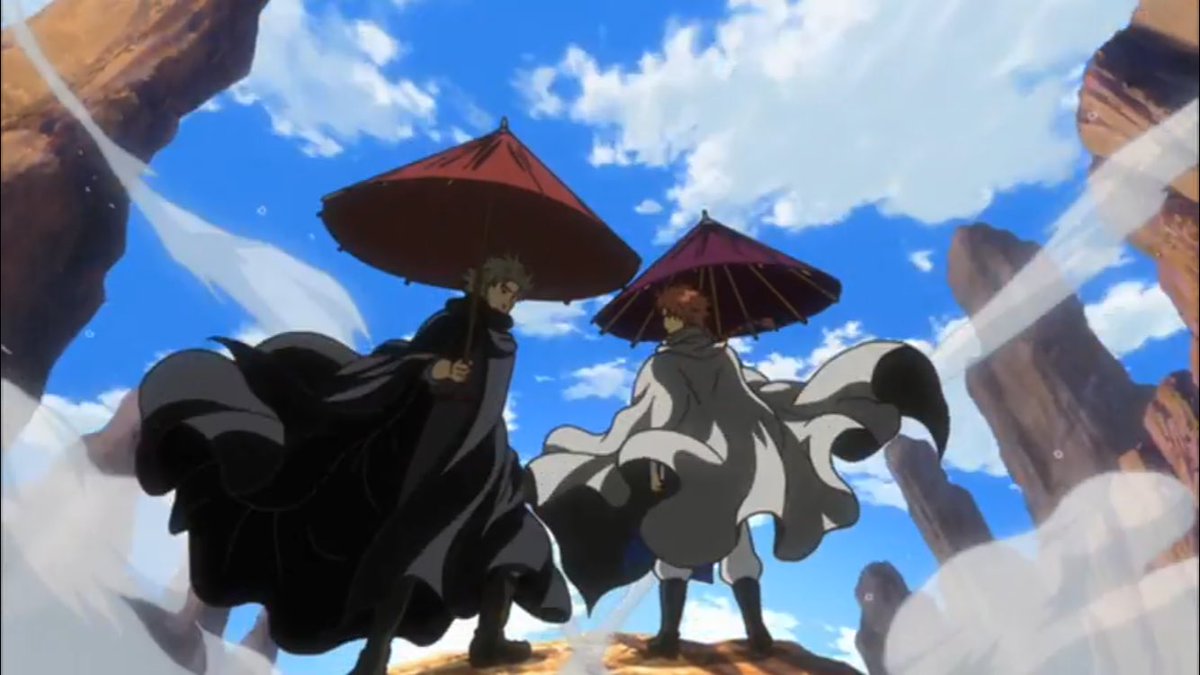 Dj 神月 よりぬき銀魂さんop 風のごとく を歌ってる井上ジョーが ポロリ篇ed反抗声明の作詞をしてると知って少し驚き T Co Qlcbnckb0d Twitter Dj 神月 よりぬき銀魂さんop 風のごとく を歌ってる井上ジョーが ポロリ篇ed反抗声明の作詞をしてると知って少し驚き T Co Qlcbnckb0d Twitter