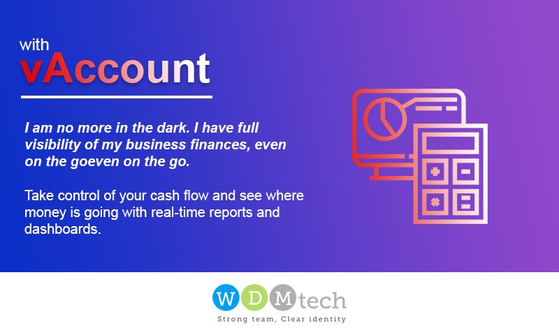 wdmtechnologies's tweet photo. #vAccount - #Complete #Accounting #Management #extenson for #Joomla
https://t.co/bO6Xxc2Pr0  
#Accounting #Finance #joomla #extension #WDMtech #Sales #Invoice #Reports #Income #Expense #Salary #Bills #employees #Purchase #tax  #responsive #templates https://t.co/jK0dYP0YtU