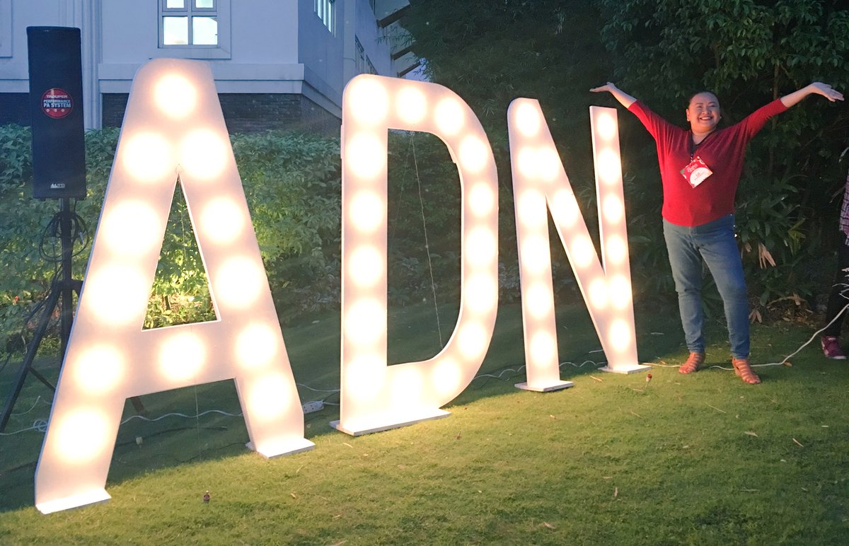 Lia 🌸 tweet media