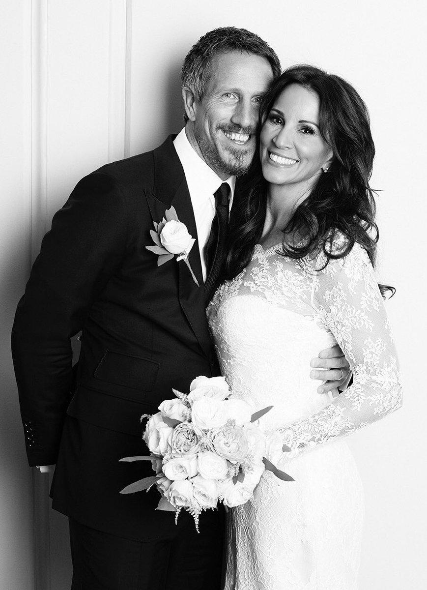 andrea_mclean's tweet photo. #happiness #truelove #mrandmrsfeeney 

Thank you @nickyJphoto @simonevollmer @fiona_parkhouse @MotherShoppers https://t.co/3u7CrHdHZT