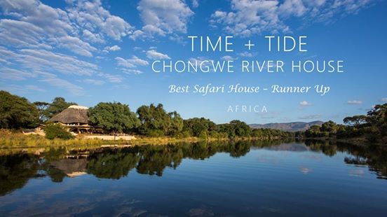 AfricaInFocus's tweet photo. A massage congratulations to Time + Tide for all the recent safari Awards!! https://t.co/wwEBbNZYwL…/safaris-awards-2018-winners #SafariAwards2018 https://t.co/KxpBFwVdxX