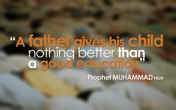 ilmipindaal's tweet photo. Let's spread the message of our Holy Prophet Hazrat Muhammad PBUH on education and eliminate illiteracy from Pakistan.
@SchoolEduPunjab @GovtOfPunjab
#RabiulAwwal #eidmilad #MuhammadSAWRoleModel https://t.co/vtiPniwQp9