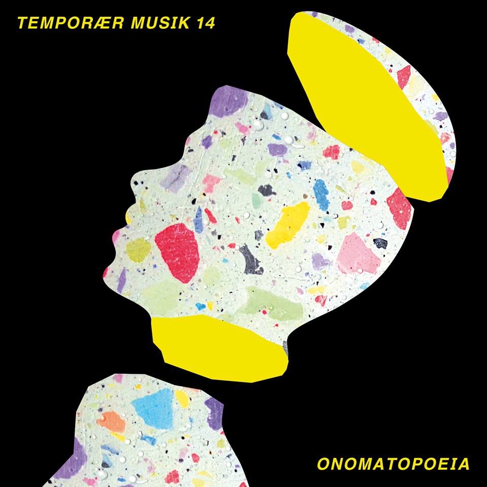 OneSentenceSuperviso tweet media