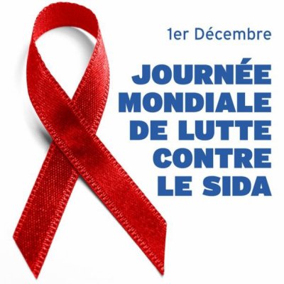 ebareigts's tweet photo. Dans les #outremer, 19 personnes sur 100.000 ont découvert qu'elles avaient le sida l'an dernier contre 7 sur 100.000 dans l’Hexagone: le #SIDA frappe donc trois fois plus Outre-mer que dans l’Hexagone. #ContinuerLeCombat #WorldAIDSDay https://t.co/xmzDOF21zL