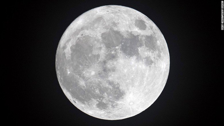 cnni tweet picture