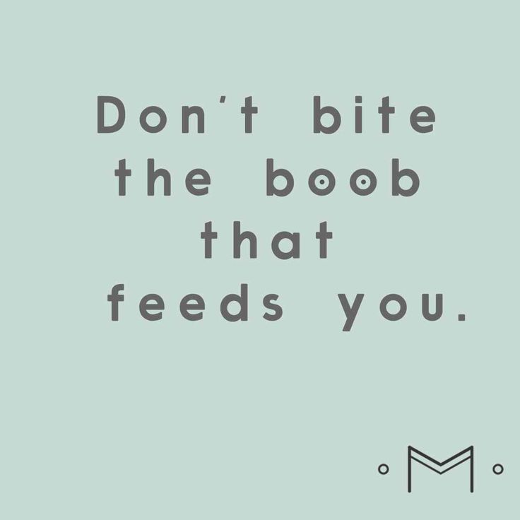 MamaBee2016's tweet photo. Breastfeeding: overcoming challenges. https://t.co/KJIpQLjBpn https://t.co/b0ZW7Iaukj