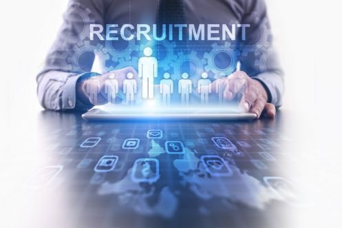 #Talenti, i sette trend che porteranno al #Recruiting 4.0 #PageGroup bit.ly/2AhXbUQ