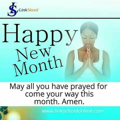 ojoayodeji9's tweet photo. @unusualpraise https://t.co/qQHM2c2Wdy