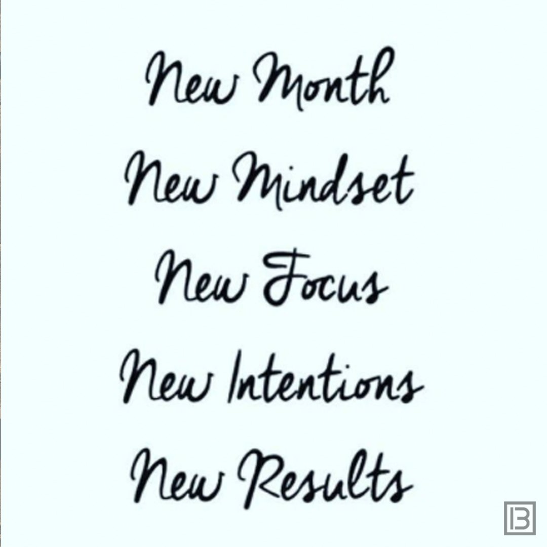 thebestmelife's tweet image. Happy December 🎄
~Think Positive
~ Stay in Peace
~ Worry Less
~ Love More
~ Work Hard
#BestMeLife #StartingAFresh
