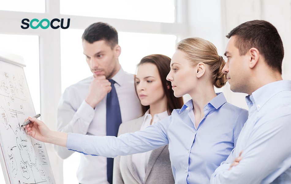 SCOCU_HQ's tweet image. Without involving into #ComplexCoding , #LowCodeDevelopment facilitates immediate change when it’s required. #SCOCU – build #RobustApps in hours.
#LowCodePlatform #ApplicationDevelopmentPlatform