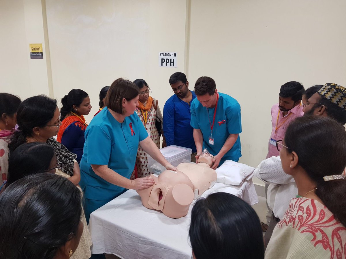 Jen Jardine tweet media