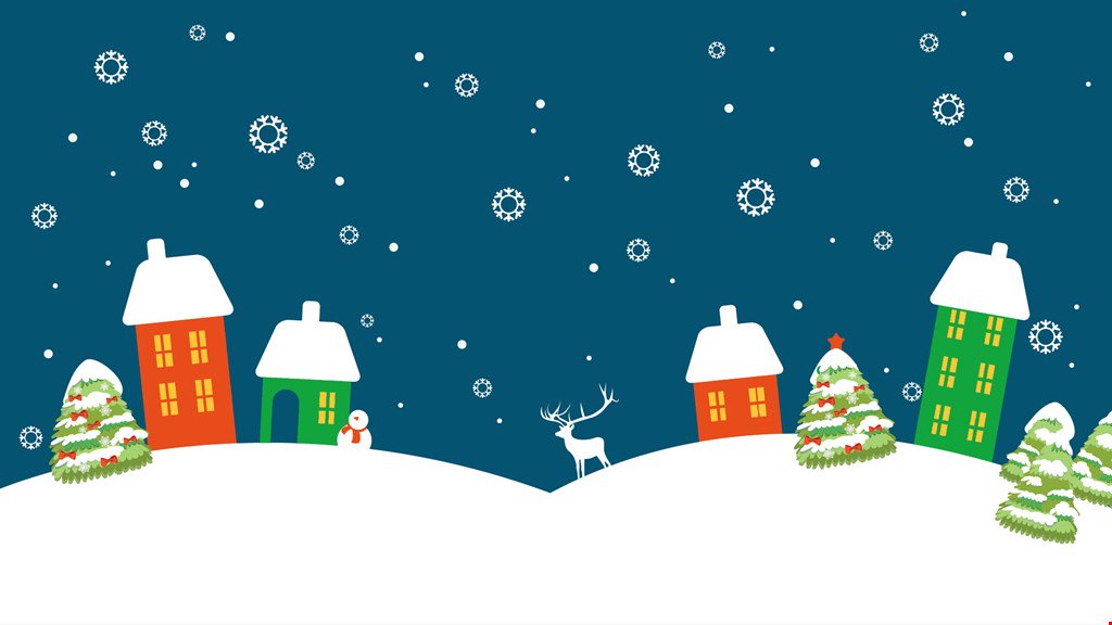 NTUempAaH's tweet image. Our Employability Centre opening hours remain 10-4 next week here at Clifton. From Monday 11th December, we are open between 1-3pm until Friday 22nd December.  #NTUYouFirst