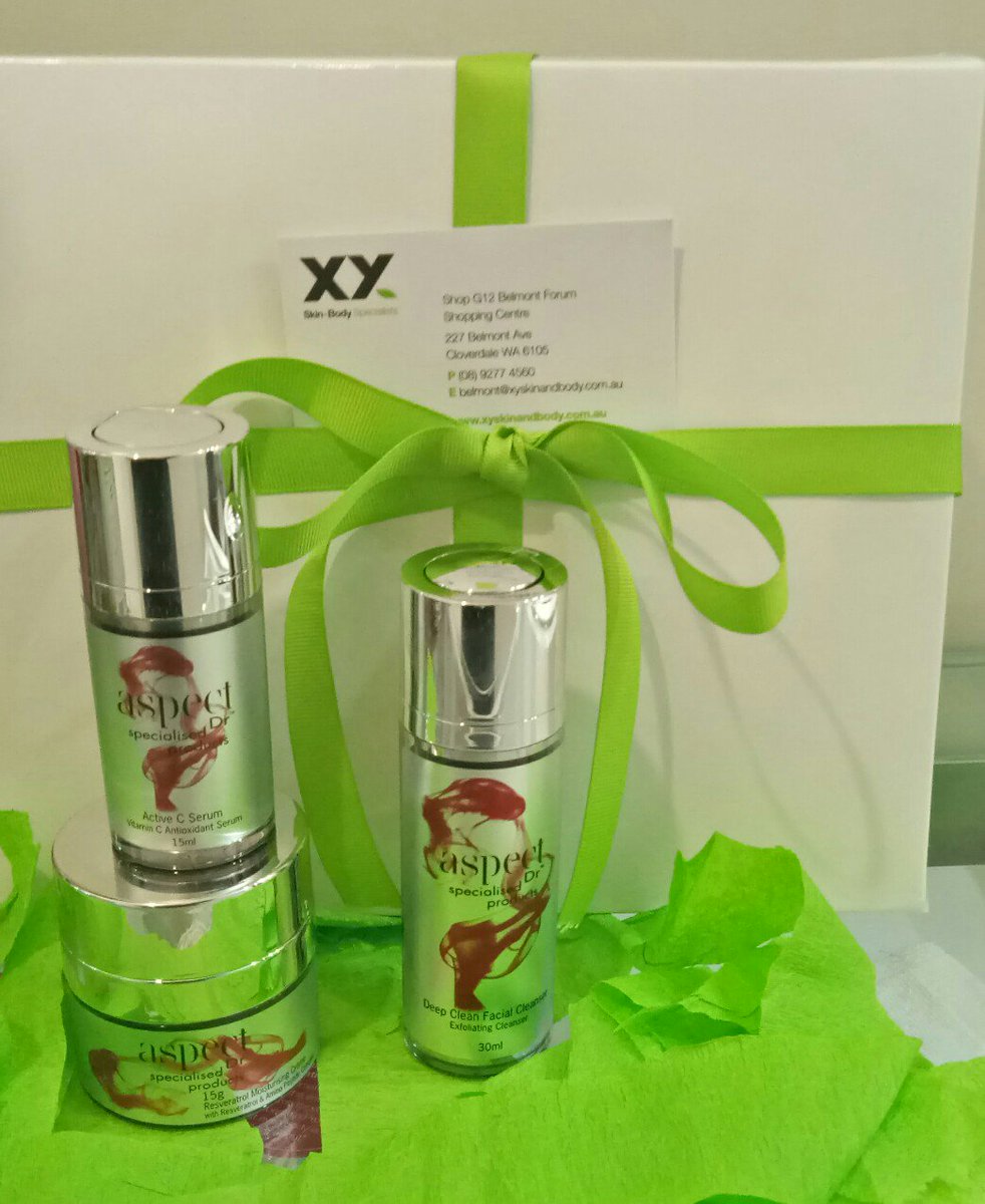 Fatima XYskinbody tweet media