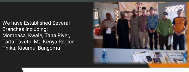 jackielidubwi's tweet photo. @albinism_kenya have branches in Mombasa,Kwale,Tana River,Taita Taveta,Mt.KenyaRegion,Bungoma #AbledDifferently https://t.co/x9QxYq70YI
