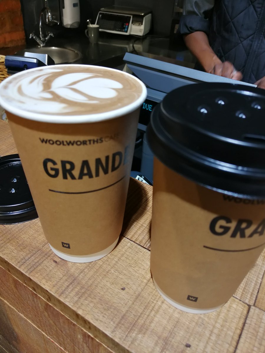 MMSmit_za's tweet photo. @WOOLWORTHS_SA Thank you Woolies for making Holiday Shopping more enjoyable... https://t.co/Iy1IQuIlCx
