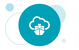 EZZInet's tweet image. #CloudContainer is the solution to simplify production environment business. #cloudtechnology #SMBs 
Read more.. bit.ly/2vTn1K3