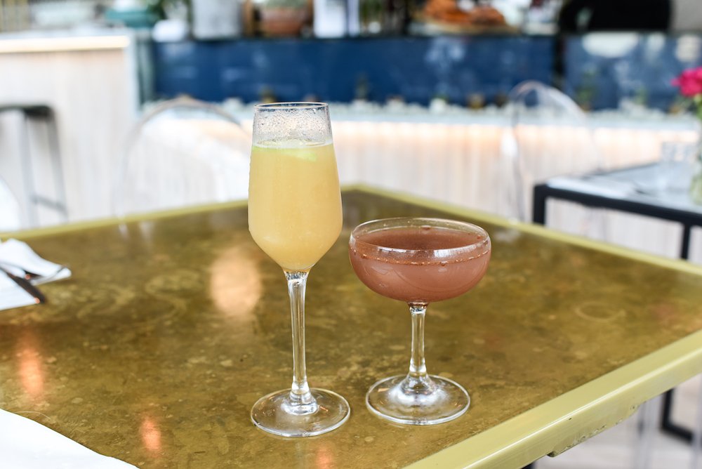 SilverSpoonLDN's tweet image. SHINY NEW POST!! A Blogger A - Z of Christmas and Festive Things to Do in London, 2017 Edition #bloggers #xmas #xmas2107 #Christmas2017 #Londonbloggers 
silverspoonlondon.co.uk/2017/12/a-blog…