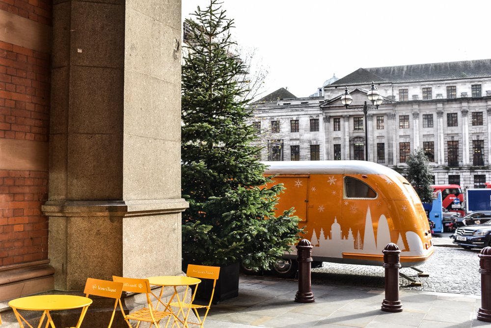 SilverSpoonLDN's tweet image. SHINY NEW POST!! A Blogger A - Z of Christmas and Festive Things to Do in London, 2017 Edition #bloggers #xmas #xmas2107 #Christmas2017 #Londonbloggers 
silverspoonlondon.co.uk/2017/12/a-blog…