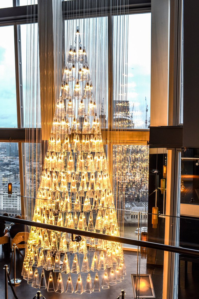 SilverSpoonLDN's tweet image. SHINY NEW POST!! A Blogger A - Z of Christmas and Festive Things to Do in London, 2017 Edition #bloggers #xmas #xmas2107 #Christmas2017 #Londonbloggers 
silverspoonlondon.co.uk/2017/12/a-blog…