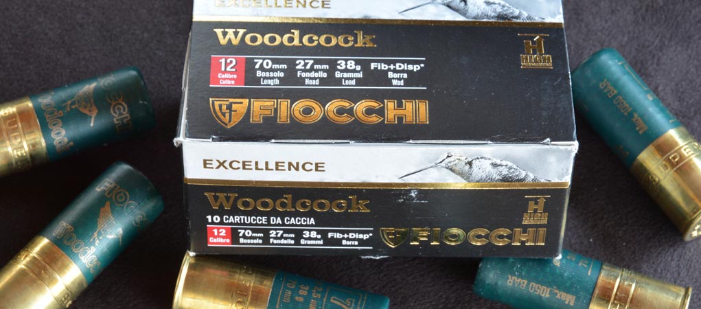 armimagazine_it's tweet photo. #Fiocchi Woodcock calibro 12: "excellence" per la bec#Caccia
https://t.co/HEDwirfpcK
#In_Evidenza #Munizioni_E_Ricarica #News #Top_Brand
#armimagazine https://t.co/rqcywOyqKN