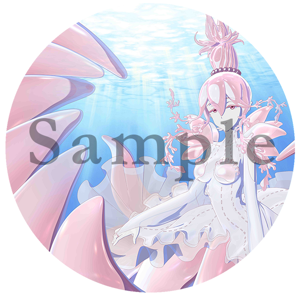 ウェントリコスス王のtwitterイラスト検索結果 ウェントリコスス王のtwitterイラスト検索結果