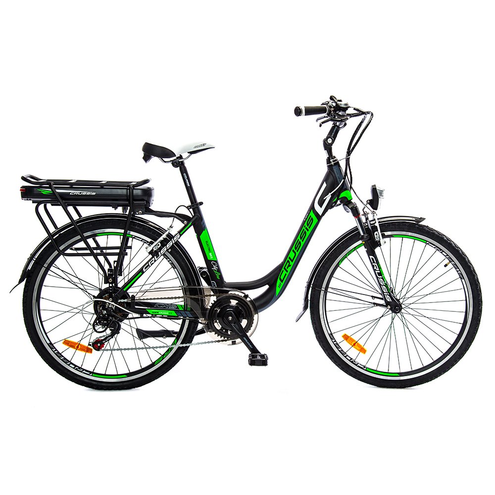 tntradecz's tweet photo. Nová elektrokola s dlouhým dojezdem v nabídce na: https://t.co/CIgdeROfSz
#tntradecz #czech #CzechRepublic #Czechia #Europe #European #crussis #cyklistika #kola #bikes #electrobikes #elektrokola #ekologie #bikerlife #distribution https://t.co/lyiSykbqud