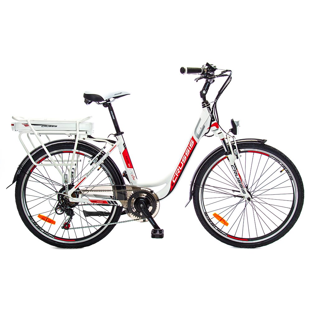 tntradecz's tweet photo. Nová elektrokola s dlouhým dojezdem v nabídce na: https://t.co/CIgdeROfSz
#tntradecz #czech #CzechRepublic #Czechia #Europe #European #crussis #cyklistika #kola #bikes #electrobikes #elektrokola #ekologie #bikerlife #distribution https://t.co/lyiSykbqud
