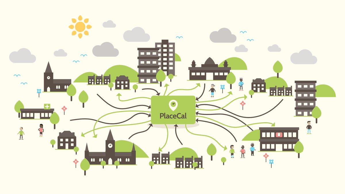 MMU_Research's tweet photo. Researchers @ManMetUni develop new online tool to help tackle #loneliness and social isolation #PlaceCal #CityVerve https://t.co/mD1bTdpr61 https://t.co/2zMkXqmu5X