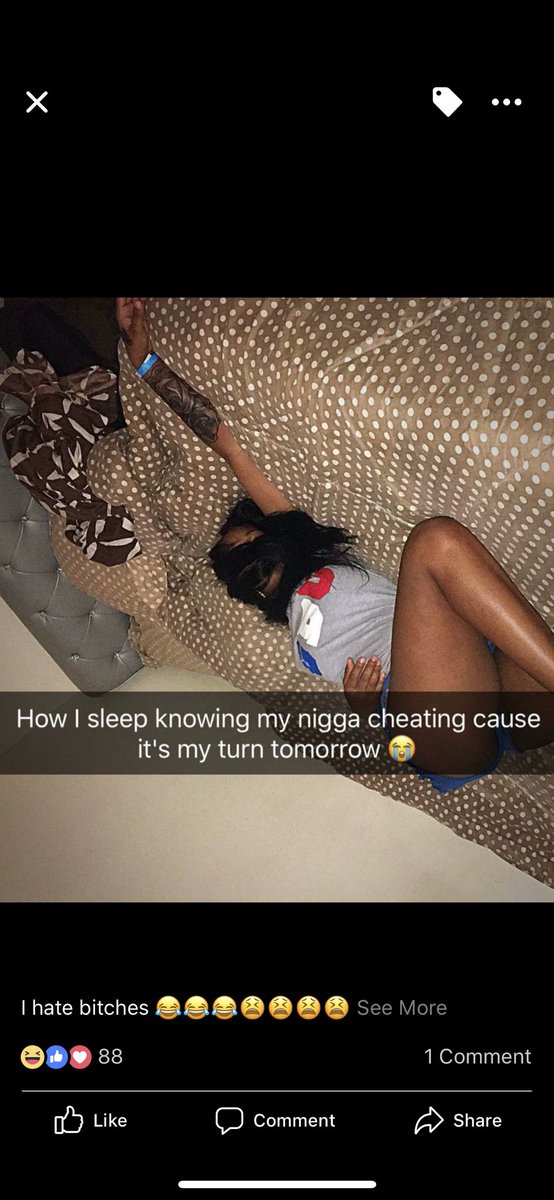 Possibly the funniest shit of 2017