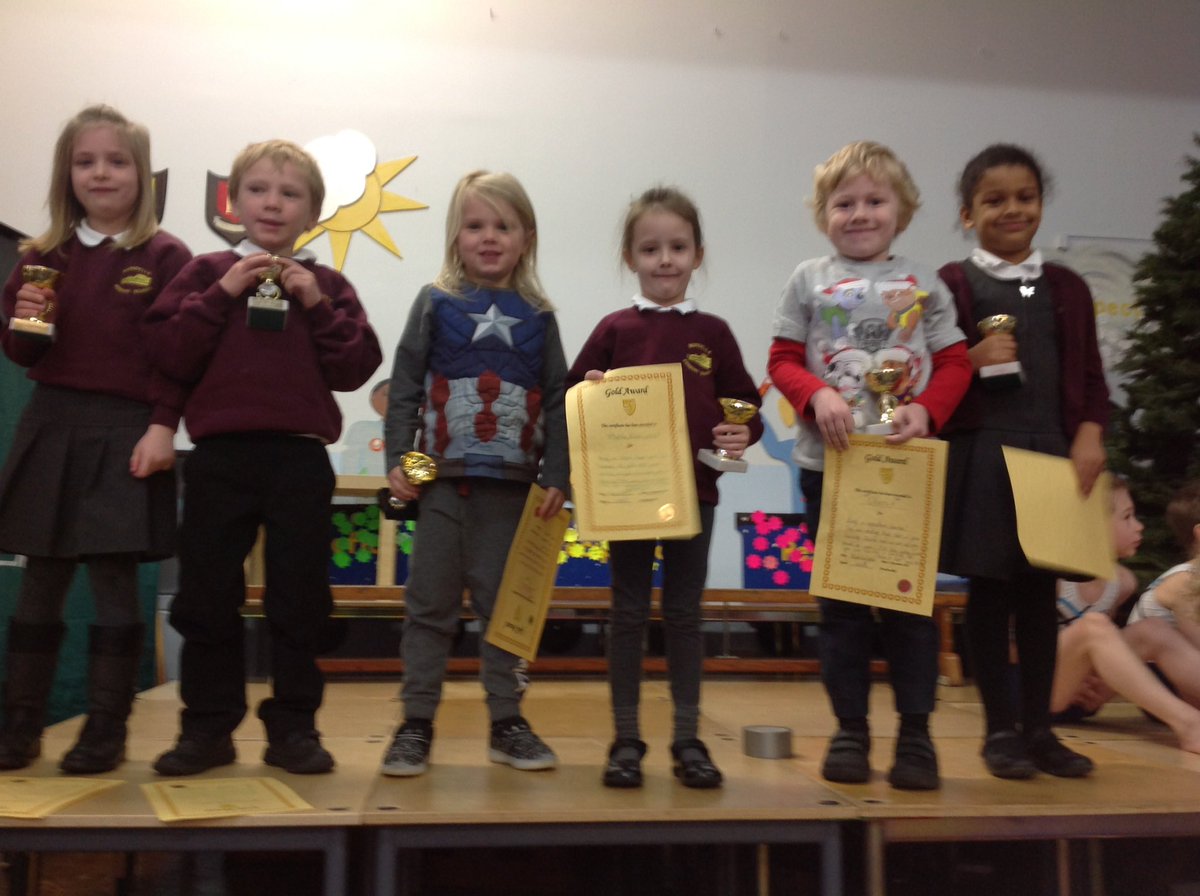 MundellaStars's tweet photo. Well done Foundation Stage and KS1 Gold Award winners 👍😃😃😃😃 https://t.co/bPN2XQXrir