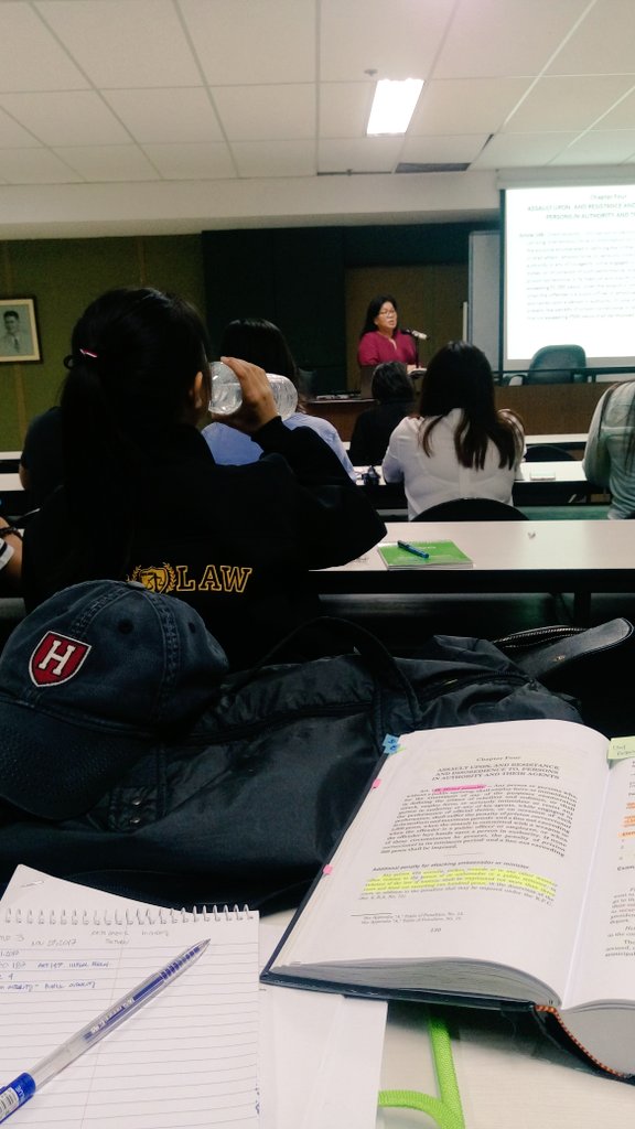 itsGail's tweet photo. How to pass JYap po? 🙏🌩 https://t.co/7sROEfzMiN