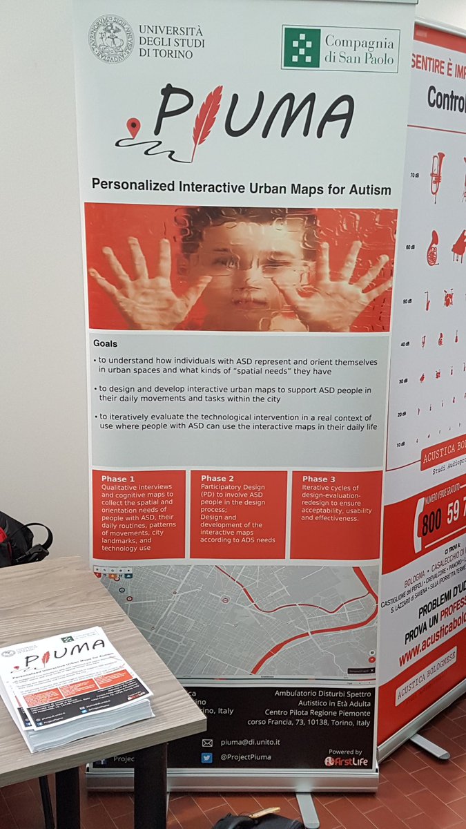 ProjectPiuma's tweet photo. Vi aspettiamo a #handimatica presso lo spazio #cini allo stand 19 @diunito @unito @FondazioneAsphi @CSP_live
#autismo #inclusion #AssistiveTech #asperger #Disability https://t.co/5H6lEqZXbG
