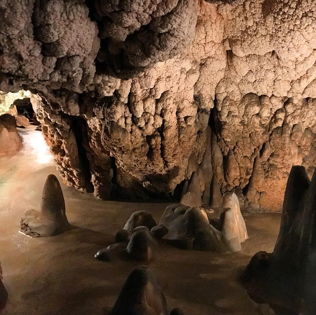 grottagiusti's tweet photo. Our beautiful grotto 😍
Happy weekend

📷 cristinadonati https://t.co/QyCYE2X1Xk
