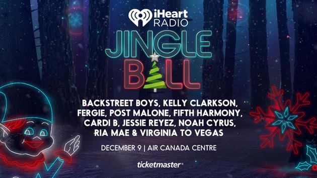 VirginRadioKW's tweet image. Another chance to win tickets to the #SOLDOUT @iHeartRadioCA #JingleBall after 7am #ListenLive &amp;amp; Win tinyurl.com/m2qougn #CashandRae @Fergie @backstreetboys @FifthHarmony @kelly_clarkson @PostMalone @noahcyrus @riaisawake