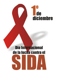 Nuria_P_S's tweet photo. #DíaMundialdelSida https://t.co/emMkz1OFHy