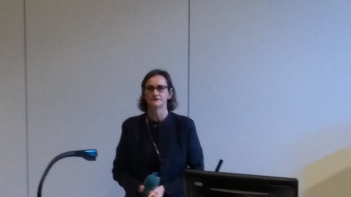 ValerieAnderso5's tweet photo. Off to a great start #ACAS Intro to applied research about #workplacedisability #diversitymatters #cipdarc17 https://t.co/a3xd9x17bV