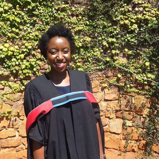 taongazee's tweet photo. BEngSc Biomedical Engineering (Wits), 2015.
MBBCh loading ...

@FabAcademic ♥
#BeltSwag
#EducationRocks
#EducationIsAThing 
#ItIsPossible https://t.co/Krz7yOCNWl