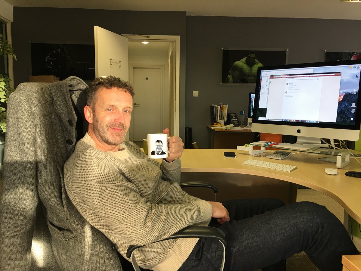 ghostds tweet picture