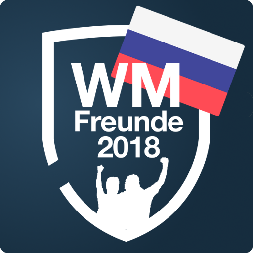 EMWMFreunde's tweet photo. Da ist sie! Pünktlich zur #WMAuslosung gibt es unsere #WMApp #WMFreunde. Wir würden uns sehr freuen, wenn ihr sie ausprobiert.
https://t.co/37i4vfOMwt
#WM2018 #DFB #DieMannschaft @philipplahm https://t.co/PKSYUV7Bk8
