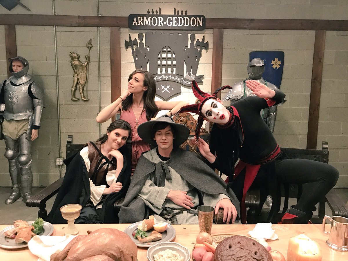 ColleenB123's tweet photo. ❤️ https://t.co/UWQ7zlFFvI