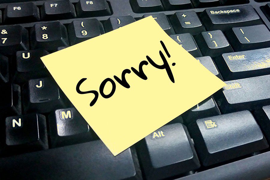 @FranberghIfrit 📨 [ IT WILL BE THE LAST WORD. SORRY :( ]
